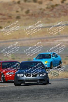 media/Mar-08-2025-Extreme Speed (Sat) [[4abb97269e]]/Purple/Turns 13  and  14 (Session 1)/